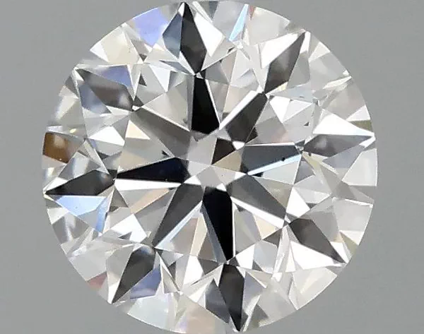 1.59 Carat · E · VS2 excellent Cut