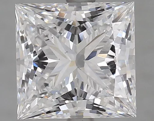 4 Carat · D · VS1 Rare Carat Ideal Cut