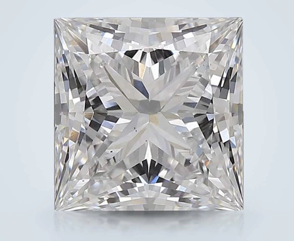 4 Carat · D · VS1 Rare Carat Ideal Cut
