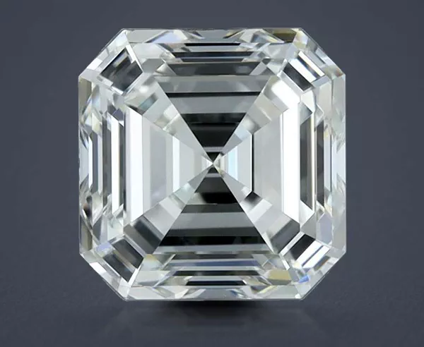 1.5 Carat · H · VVS1 Rare Carat Ideal Cut