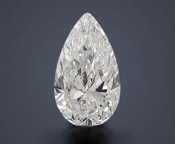 1.7 Carat · D · SI1 Rare Carat Ideal Cut