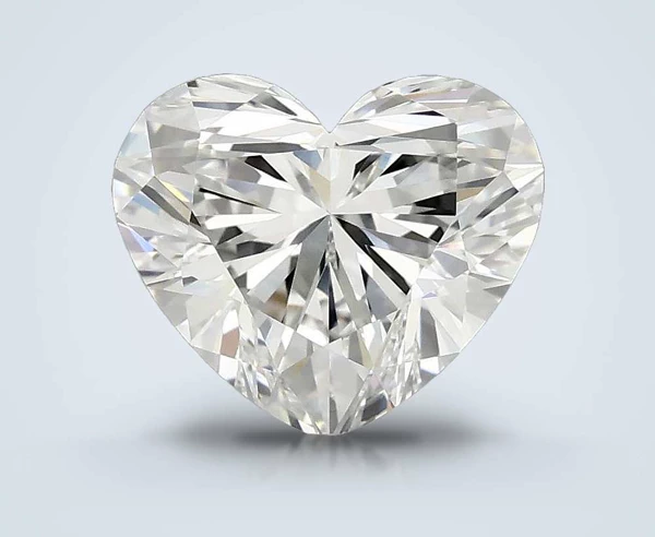 2.19 Carat · E · VVS2 Rare Carat Ideal Cut