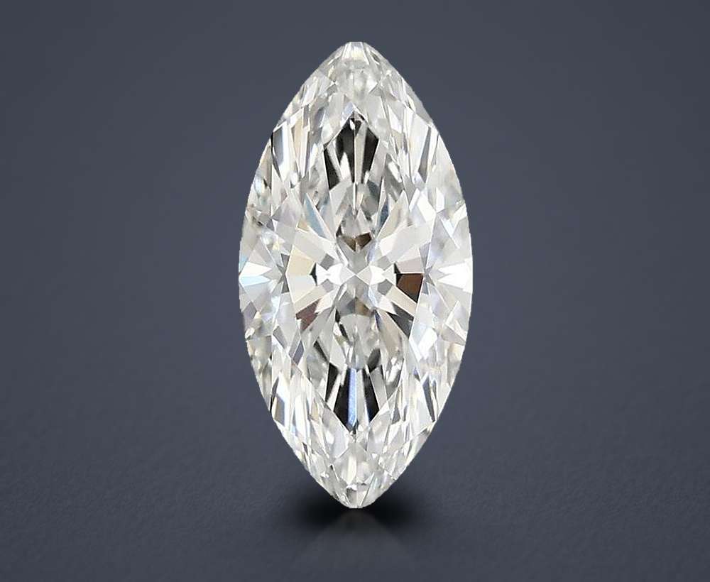 1.49 Carat · E · VVS2 Rare Carat Ideal Cut
