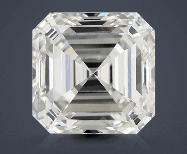 3.04 Carat · G · VVS2 excellent Cut