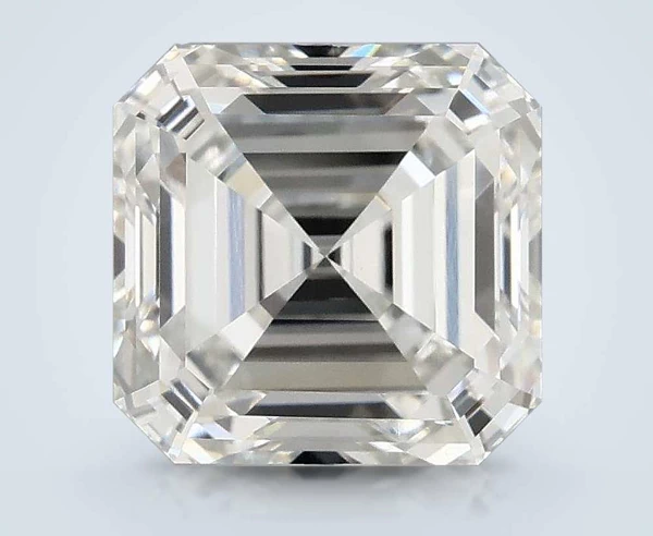 3.04 Carat · G · VVS2 excellent Cut