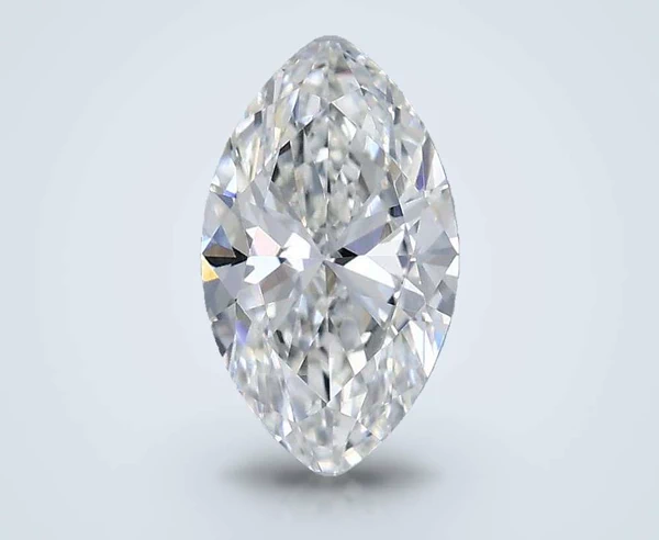 0.8 Carat · H · VS2 very good Cut