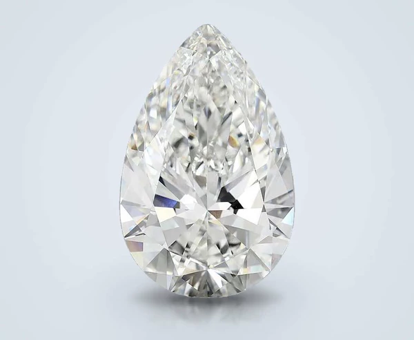 12.07 Carat · E · VVS2 Rare Carat Ideal Cut