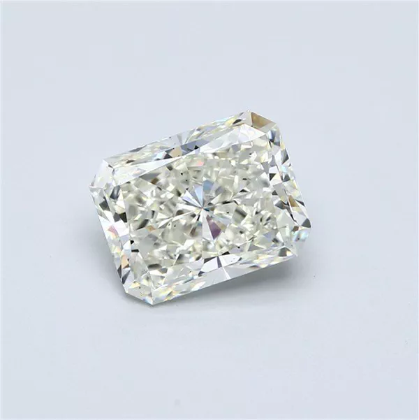 5.01 Carat · K · SI1 Rare Carat Ideal Cut