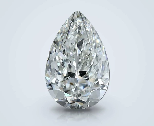 1 Carat · H · VS2 Rare Carat Ideal Cut