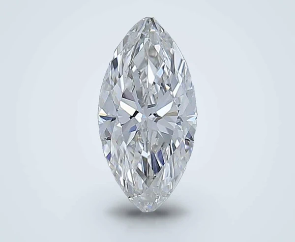 0.7 Carat · I · VVS1 very good Cut