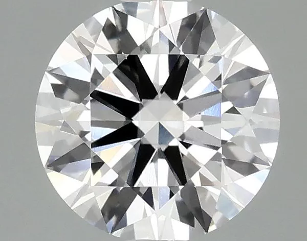 1.42 Carat · E · VVS2 Rare Carat Ideal Cut