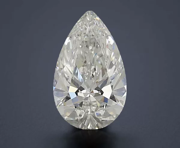 1.16 Carat · G · VS1 Rare Carat Ideal Cut