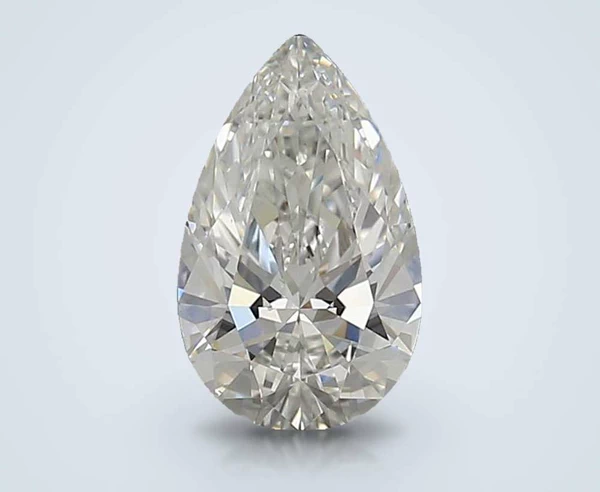 1.16 Carat · G · VS1 Rare Carat Ideal Cut