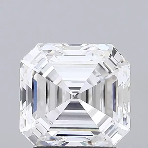 2 Carat · D · VS1 Rare Carat Ideal Cut
