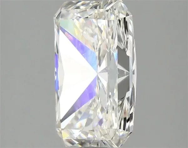 2.47 Carat · F · VS2 Rare Carat Ideal Cut