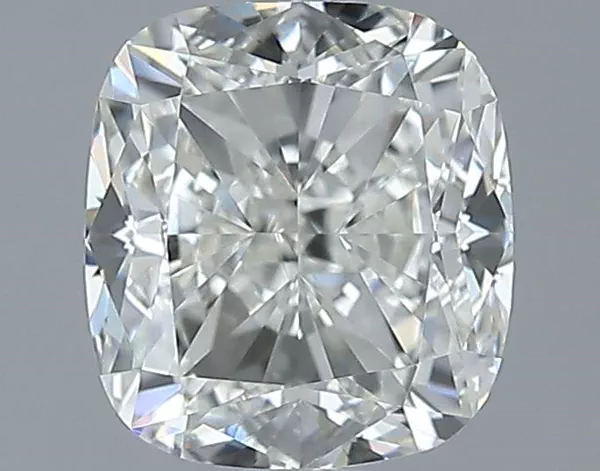1.5 Carat · K · VS1 very good Cut