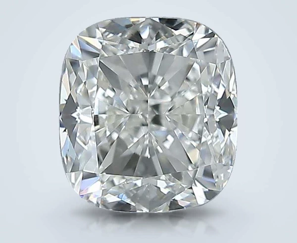 1.5 Carat · K · VS1 very good Cut