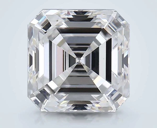 2.06 Carat · D · VVS2 Rare Carat Ideal Cut
