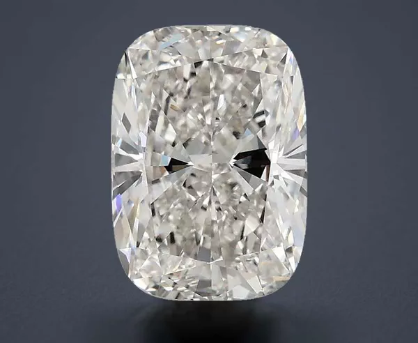 3 Carat · G · VS1 Rare Carat Ideal Cut