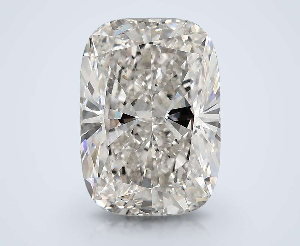 3 Carat · G · VS1 Rare Carat Ideal Cut
