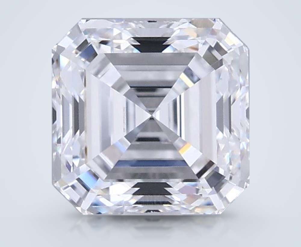 1.29 Carat · E · VVS2 Rare Carat Ideal Cut