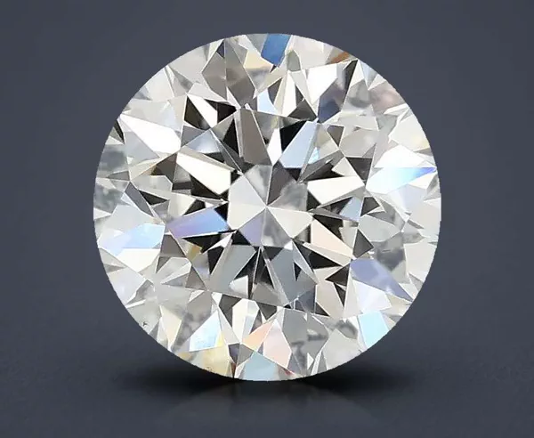 1 Carat · E · VS1 excellent Cut