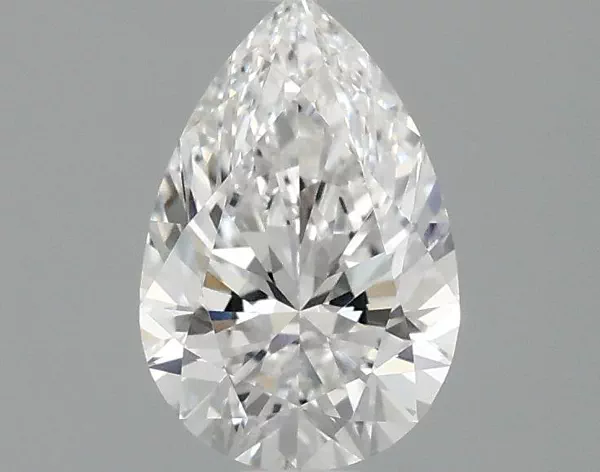1.09 Carat · E · VVS1 Rare Carat Ideal Cut