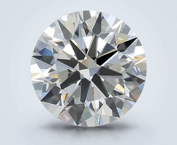 1.5 Carat · E · VS1 Rare Carat Ideal Cut