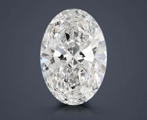 2.86 Carat · E · VS1 Rare Carat Ideal Cut