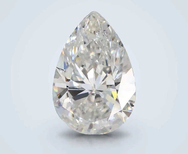 2.08 Carat · D · VVS2 Rare Carat Ideal Cut
