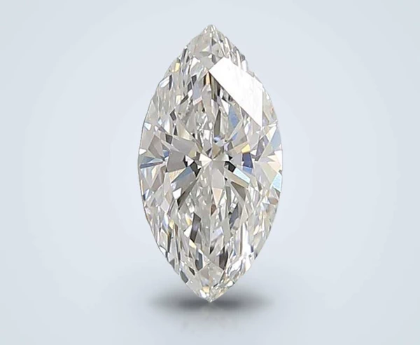 0.95 Carat · D · VS1 Rare Carat Ideal Cut