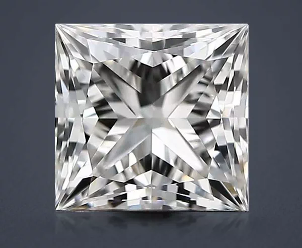1.04 Carat · G · VVS2 Rare Carat Ideal Cut