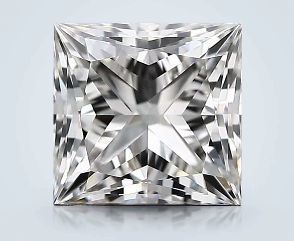 1.04 Carat · G · VVS2 Rare Carat Ideal Cut