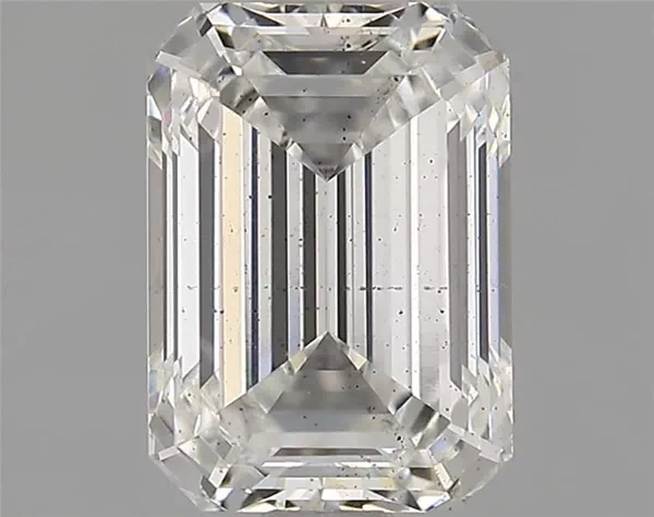 1.18 Carat · F · SI1 Rare Carat Ideal Cut