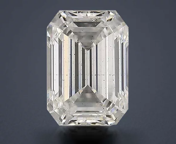 1.18 Carat · F · SI1 Rare Carat Ideal Cut