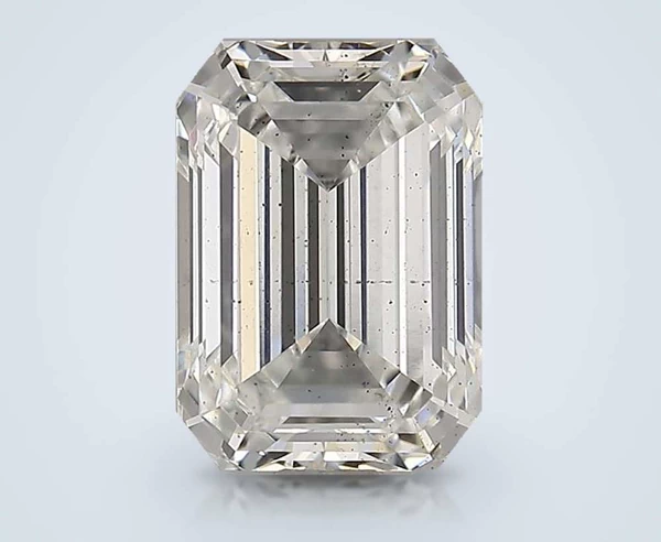 1.18 Carat · F · SI1 Rare Carat Ideal Cut