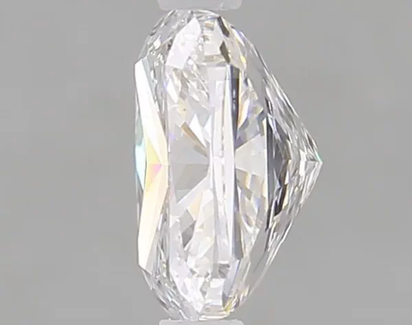 1.78 Carat · E · VS1 Rare Carat Ideal Cut