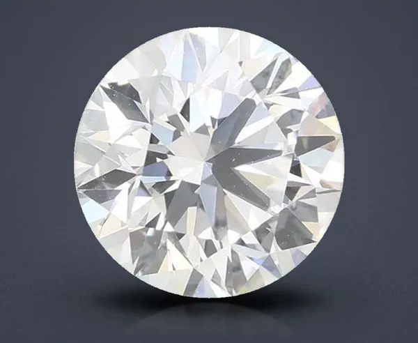1.51 Carat · D · VS1 Rare Carat Ideal Cut
