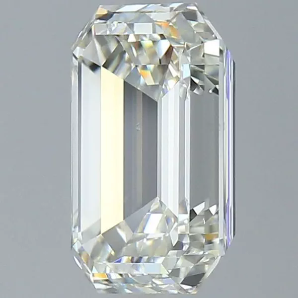 3.02 Carat · J · VS2 Rare Carat Ideal Cut