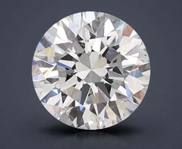 1.06 Carat · E · VVS2 Rare Carat Ideal Cut