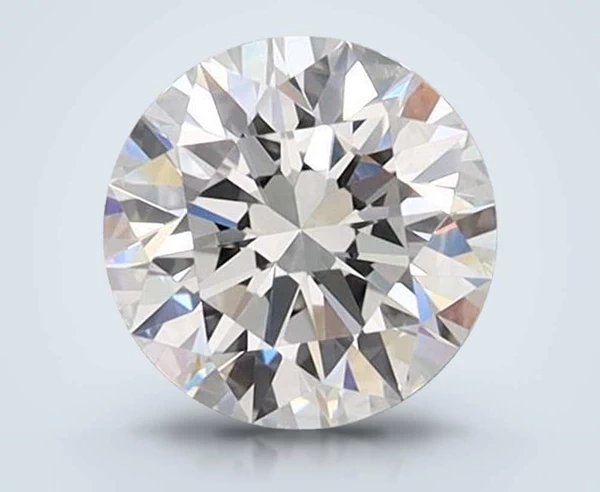 1.06 Carat · E · VVS2 Rare Carat Ideal Cut