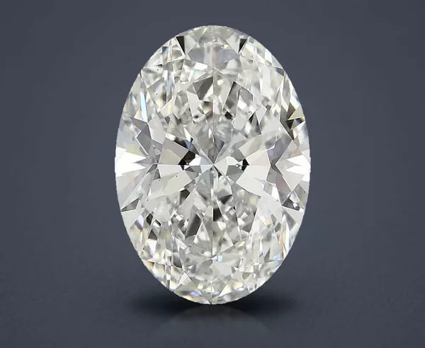 2.37 Carat · G · VS1 Rare Carat Ideal Cut