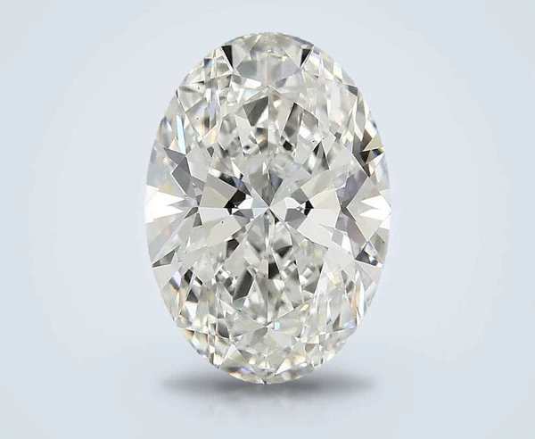 2.37 Carat · G · VS1 Rare Carat Ideal Cut
