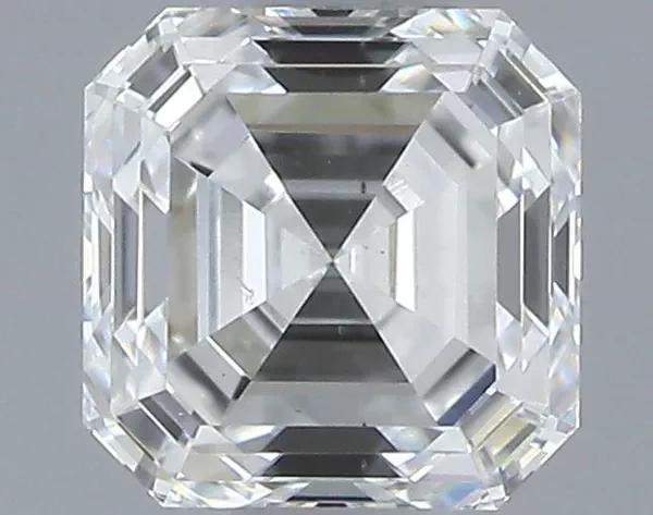 0.5 Carat · F · SI1 Rare Carat Ideal Cut