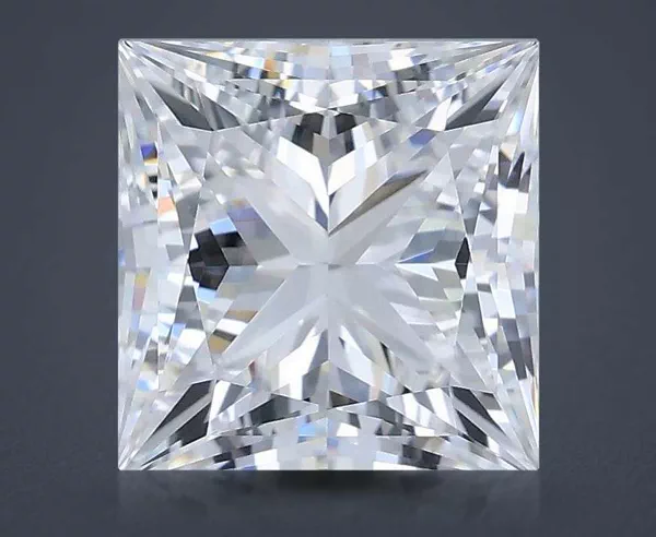 1.96 Carat · D · IF Rare Carat Ideal Cut