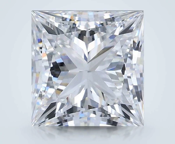 1.96 Carat · D · IF Rare Carat Ideal Cut
