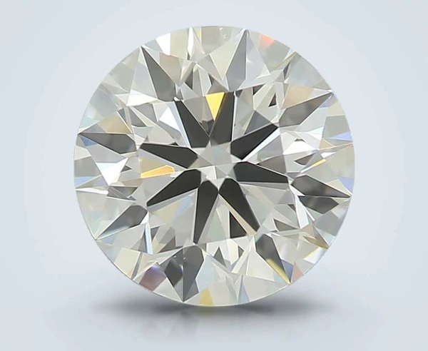 1.29 Carat · E · VVS1 Rare Carat Ideal Cut