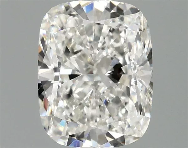 1.06 Carat · F · VVS2 Rare Carat Ideal Cut