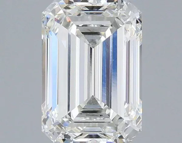 1.48 Carat · G · VVS2 Rare Carat Ideal Cut
