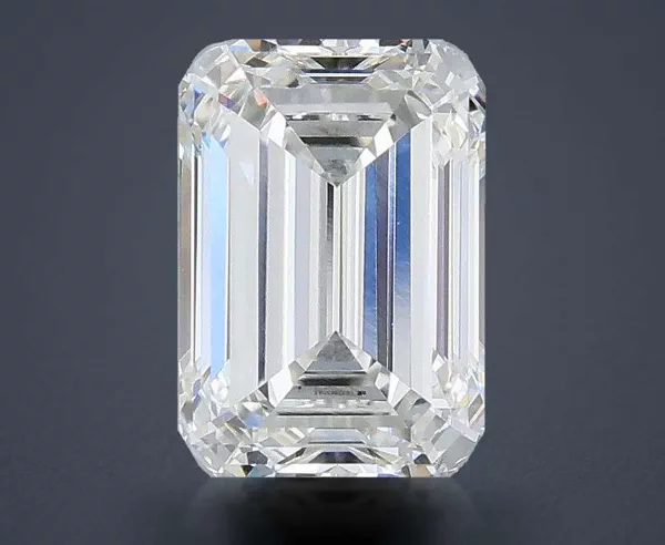 1.48 Carat · G · VVS2 Rare Carat Ideal Cut